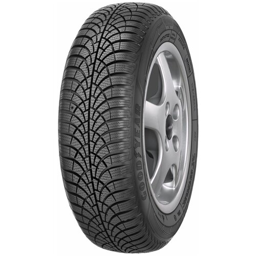 Goodyear UltraGrip 9+ 175/65 R15 88T