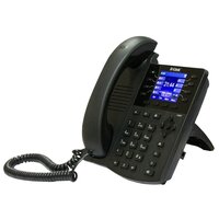 VoIP телефон D-Link DPH-150SE/F5B (без адаптера питания)