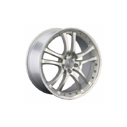 фото Колесный диск replay mr42 7.5x17/5x112 d66.6 et56 sf