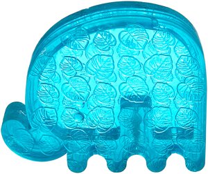 Kong squeezz clearance zoo
