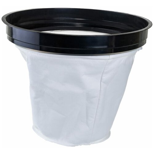 Фильтр полиэстеровый FJ-22 для пылесосов MERAN 100339084