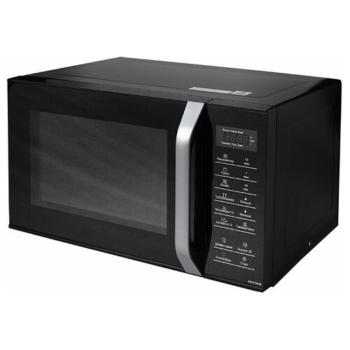 МикроволноваяСВЧ-печь Panasonic NN-GT35HBZPE 2309000₽