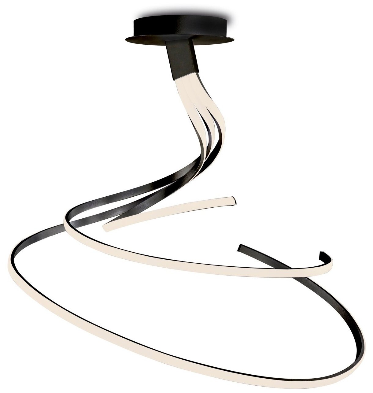 Светильник на штанге Mantra Nur 5832