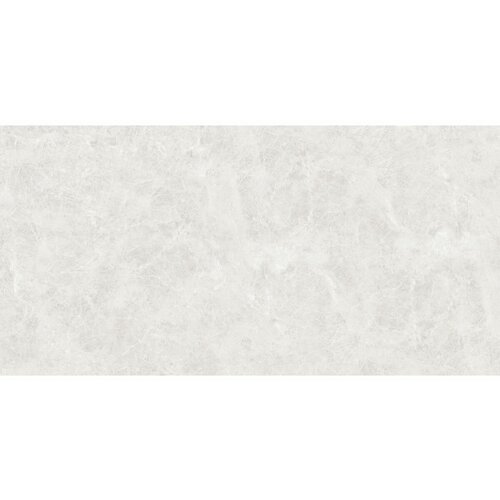 Керамогранит Laparet Orlando Blanco Светло-серый 60x120 полированный (1.44 кв. м.)