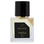 Vertus парфюмерная вода Night Dose - изображение
