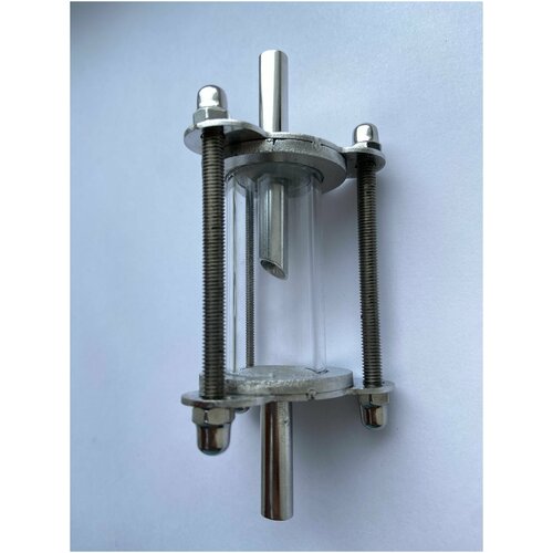 Мини диоптр