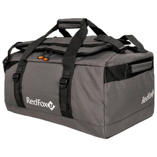 фото Рюкзак redfox expedition duffel jet 30 2000/асфальт