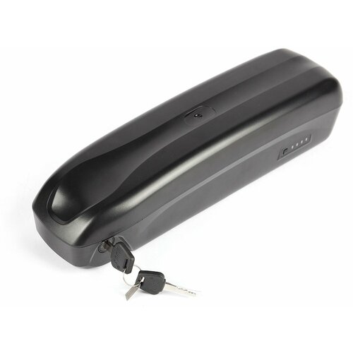 Корпус АКБ XT600 2022