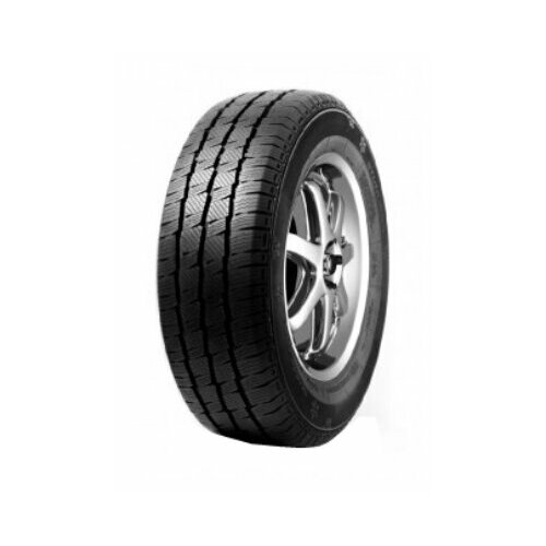 TORQUE 215/70R15C 109/107R WTQ5000