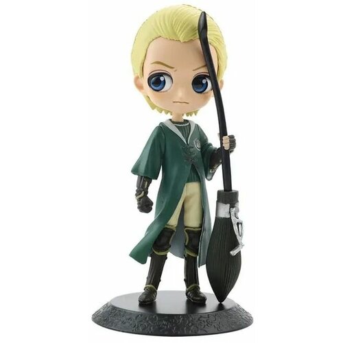 Фигурка Драго Малфой - 15см 599₽