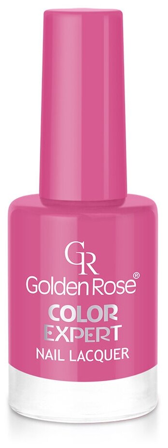 _gold.rose_ /.expert_19 - 33C002019