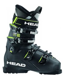 Лучшие Ботинки для горных лыж по акции