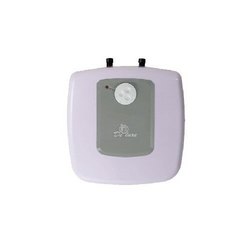 DE LUXE DSZF15-LJ15CE под мойкой 709072 787200₽