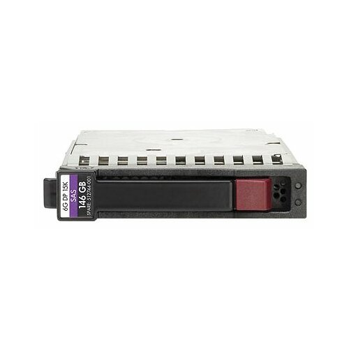 жесткие диски hp жесткий диск c8s62a hp msa 1tb 6g sas 7 2k 2 5 indp Жесткий диск HP 146 ГБ E2D54A