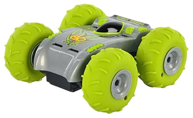 CS Toys CS-0935 13