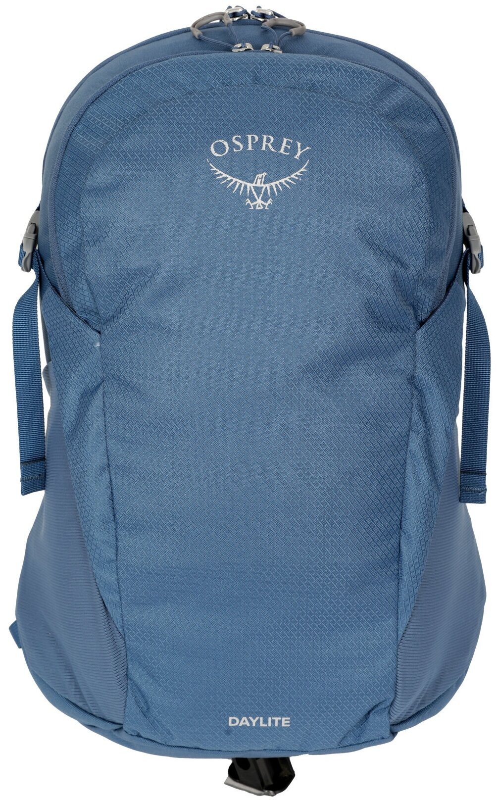 Рюкзак Osprey 2022-23 Daylite Wave Blue