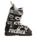 Горнолыжные ботинки Tecnica Diablo PRO Attiva (24.5)