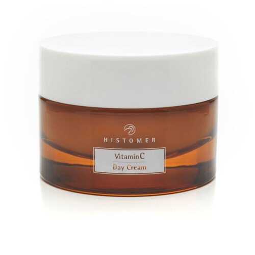 фото Histomer vitamin c day cream