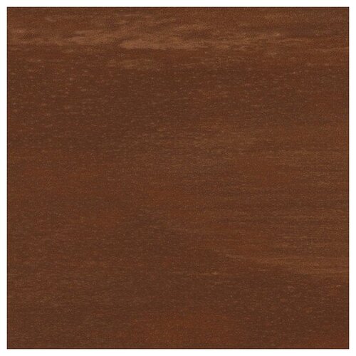 Керамогранит Италон Surface Corten 60x60 610010000802