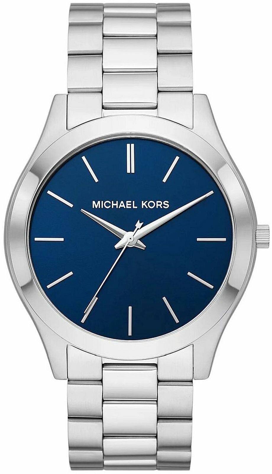 Наручные часы MICHAEL KORS