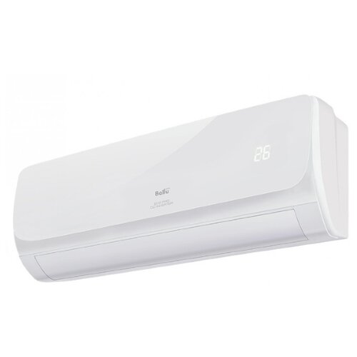 фото Настенная сплит-система ballu