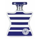 Bond No. 9 Shelter Island - изображение