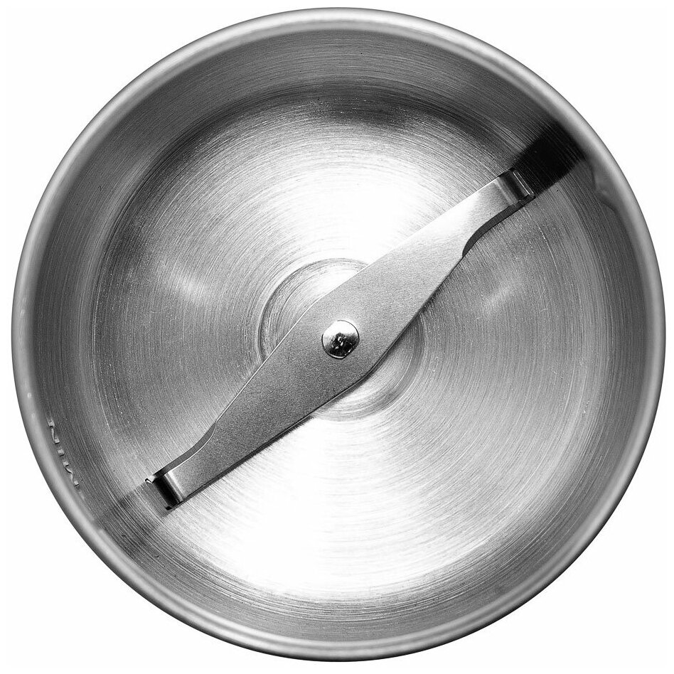 Кофемолка Brayer BR1185 - фото №5