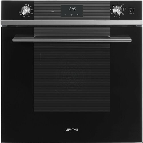 Smeg SO6100S2N