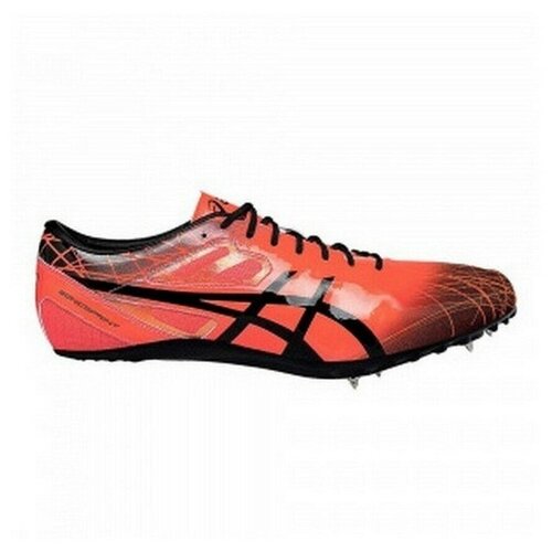 фото Шиповки мужские asics g601y 0690 sonicsprint