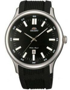 Наручные часы ORIENT FUNC7005B