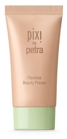 Pixi Основа под макияж Flawless Beauty Primer, 30 мл, EvenSkin