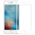 Защитное стекло Akami 3D для Apple iPhone 6/6S - изображение