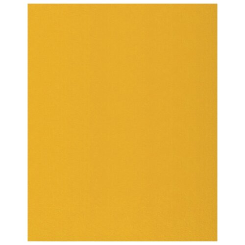 Купить Фетр Rayher моделируемый, размер листа 30 х 45 см (формат А3), толщина 1 мм, цвет: желтый