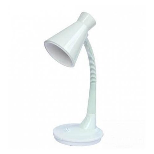 фото Настольная лампа arte lamp desk a2007lt-1wh