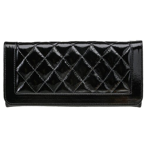 фото Кошелек женский гранд 02-200-0913 grand