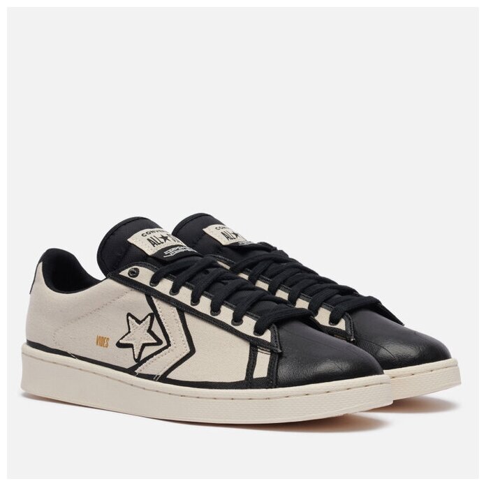 Converse x outlet joshua