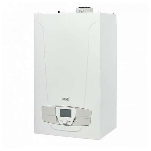 Котел газовый LUNA PLATINUM 118 GA 20450500₽