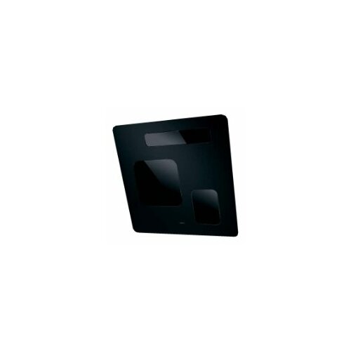 Вытяжка ELICA FEEL NOIR F80 9479000₽