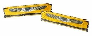 Оперативная память Apacer 8 ГБ (4 ГБ x 2 шт.) DDR3 1866 МГц DIMM CL11