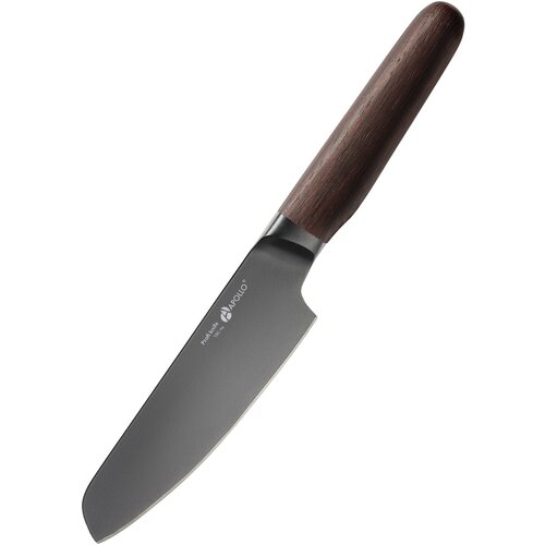 Нож кухонный APOLLO 