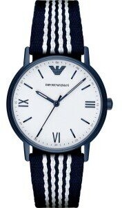 Наручные часы EMPORIO ARMANI Kappa