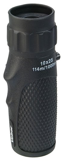 Монокуляр Veber Ultra Sport 10x25