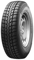 Kumho Power Grip KC11 зимняя шипованная