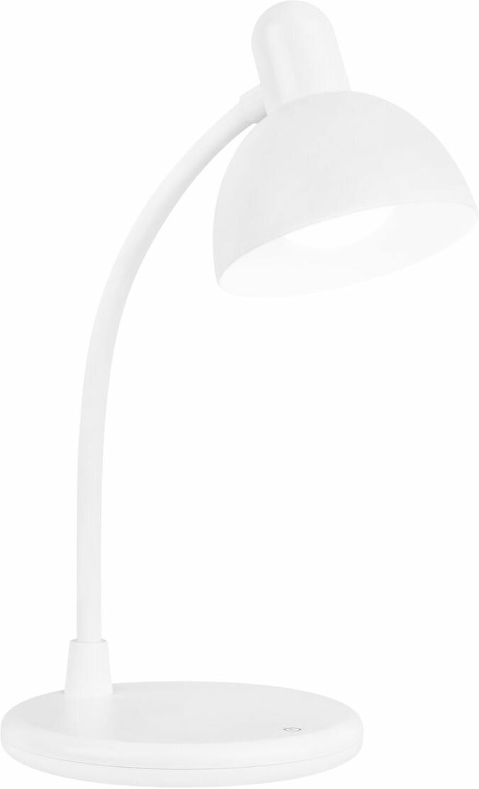 фото Светильник LED Rombica LED Pixel DL-H021