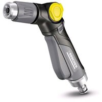 Пистолет-распылитель Premium металл Karcher 2.645-270