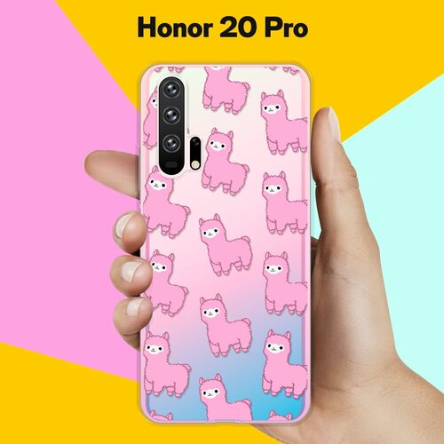     Honor 20 Pro