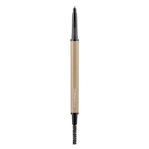 MAC Карандаш для бровей Eye Brows Styler, оттенок Fling карандаш для бровей mac cosmetics eye brows styler stud цвет variant hex