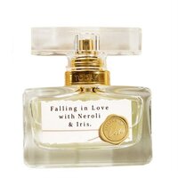 AVON парфюмерная вода Falling in Love with Neroli & Iris, 30 мл