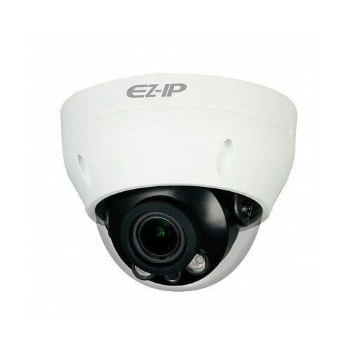 EZ-IPC-D2B40P-ZS 28-12 IP видеокамера 4Mp EZ-IP 735000₽