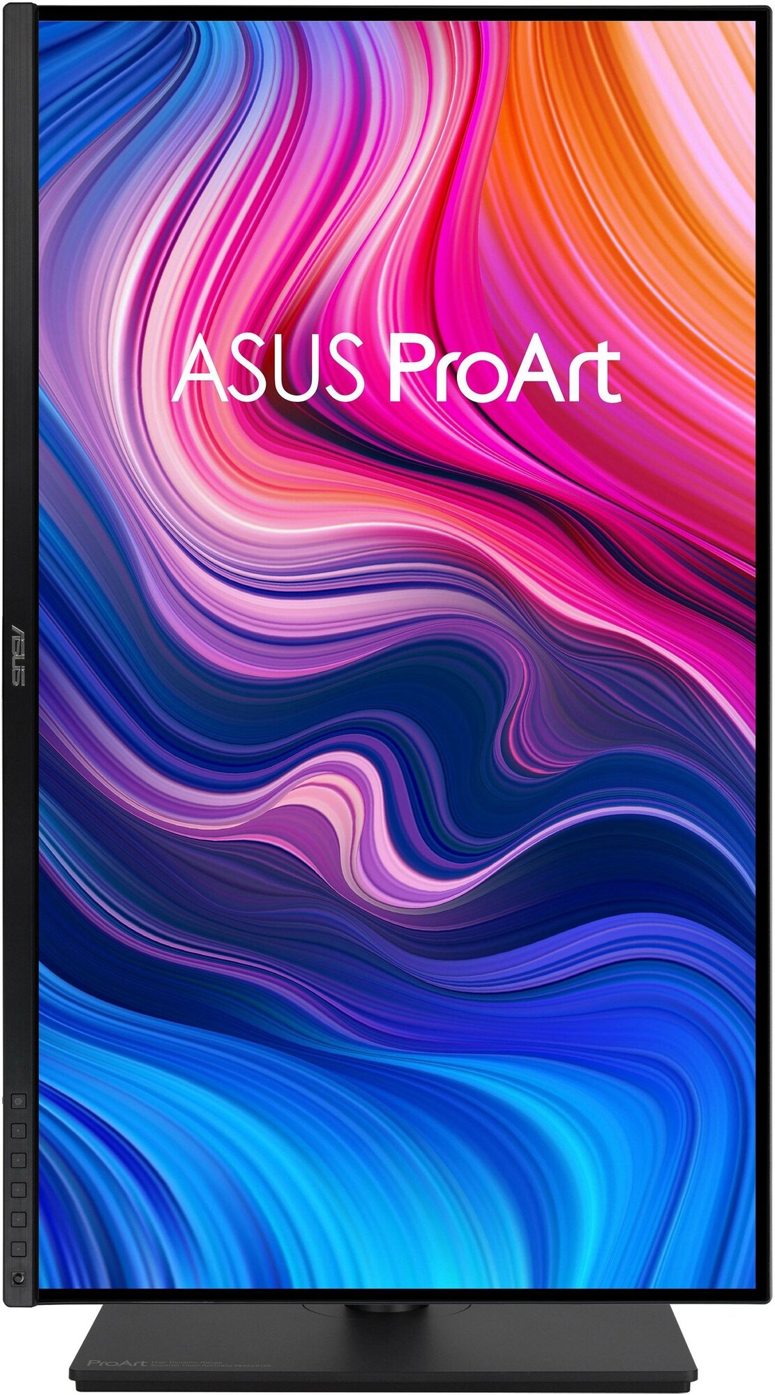 Монитор 32" ASUS - фото №5